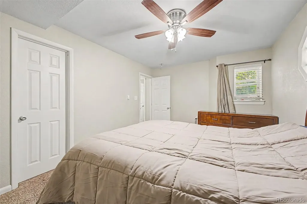 12100 Melody Drive Denver CO 80234