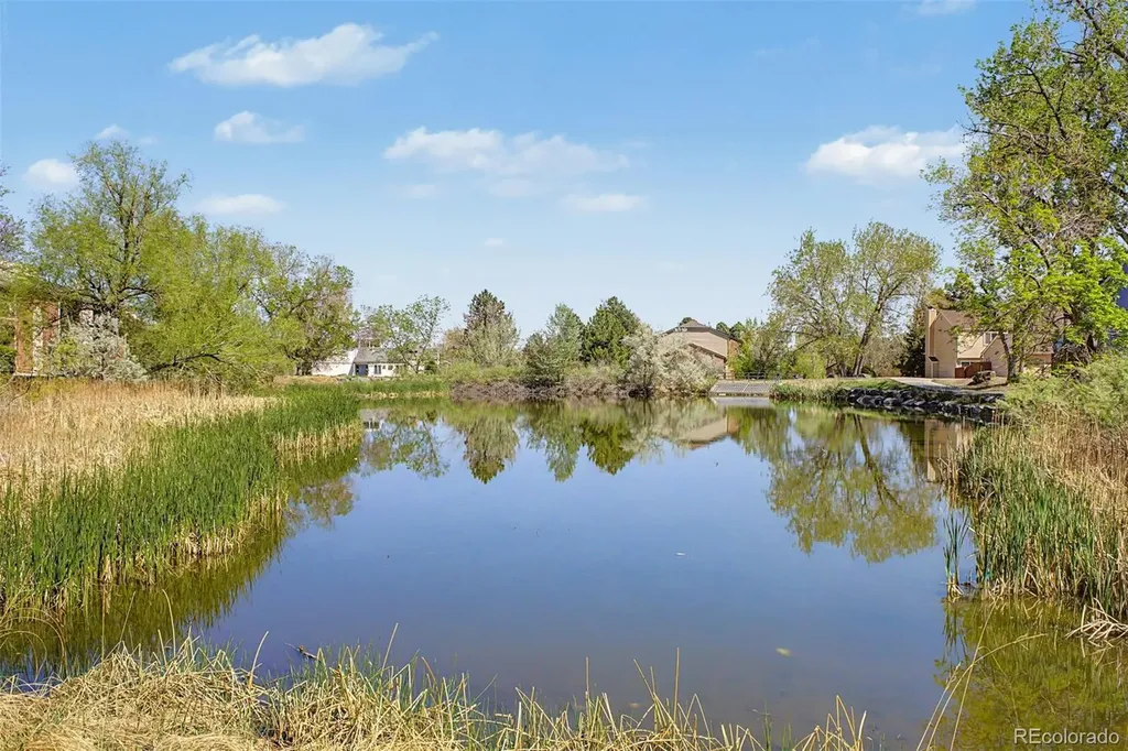 12100 Melody Drive Denver CO 80234