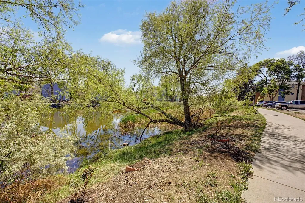12100 Melody Drive Denver CO 80234