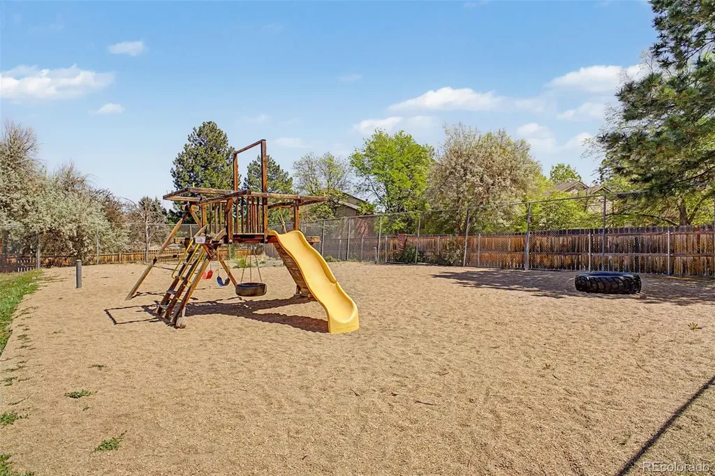 12100 Melody Drive Denver CO 80234