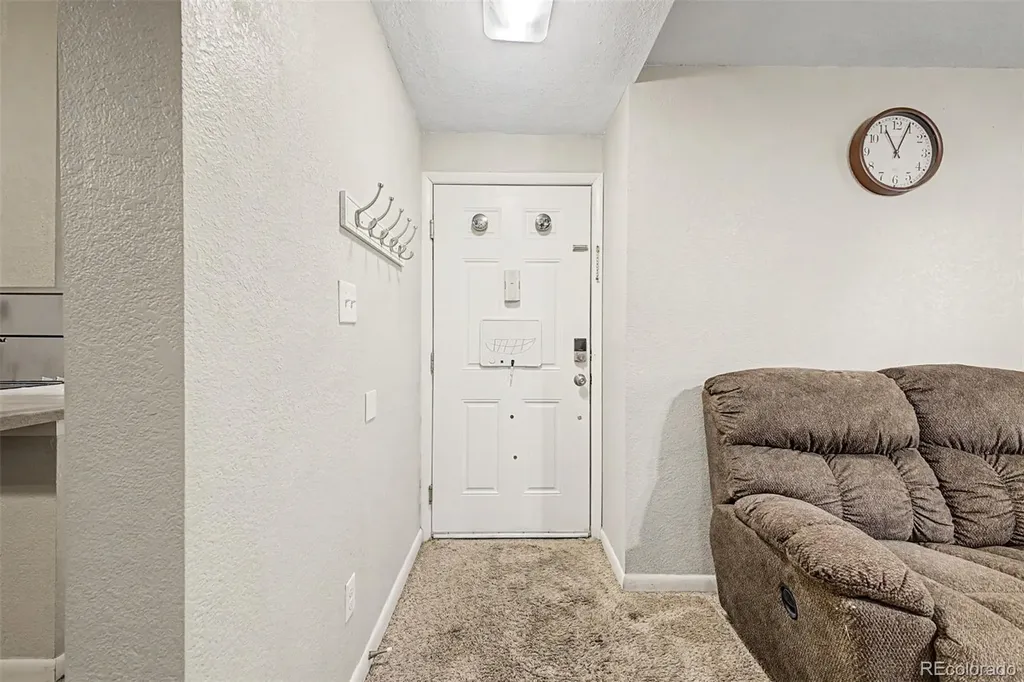 12100 Melody Drive Denver CO 80234