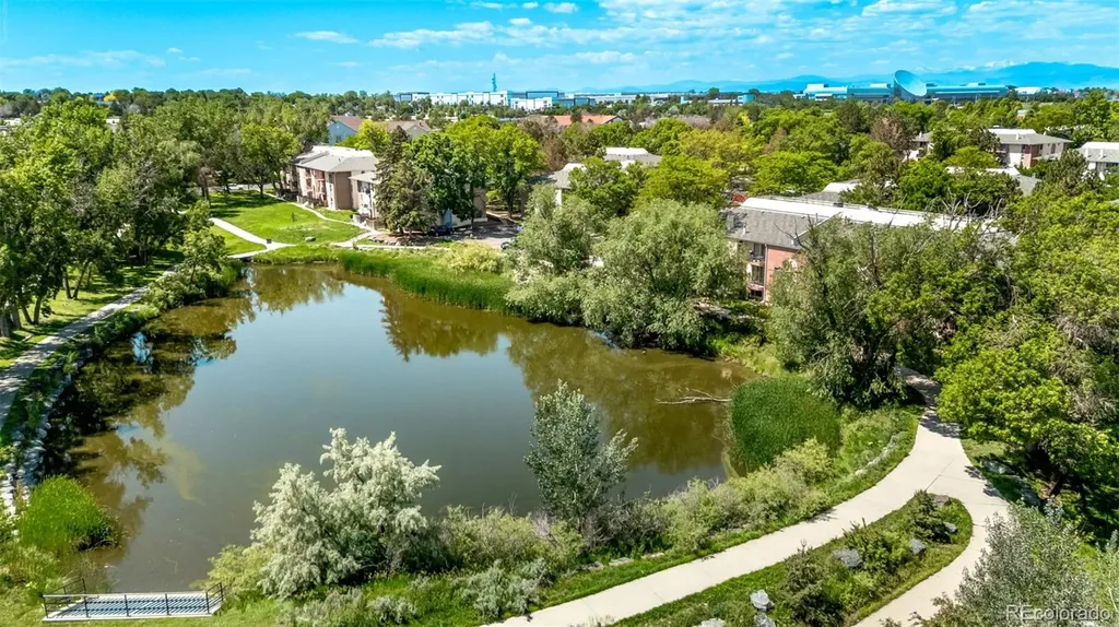 12100 Melody Drive Denver CO 80234