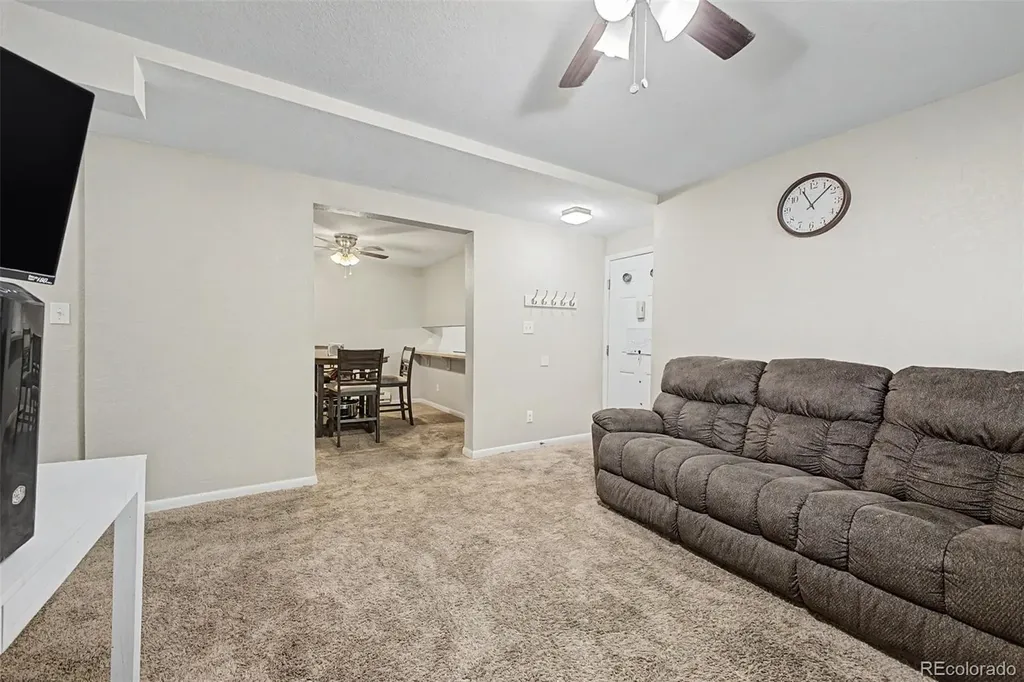 12100 Melody Drive Denver CO 80234