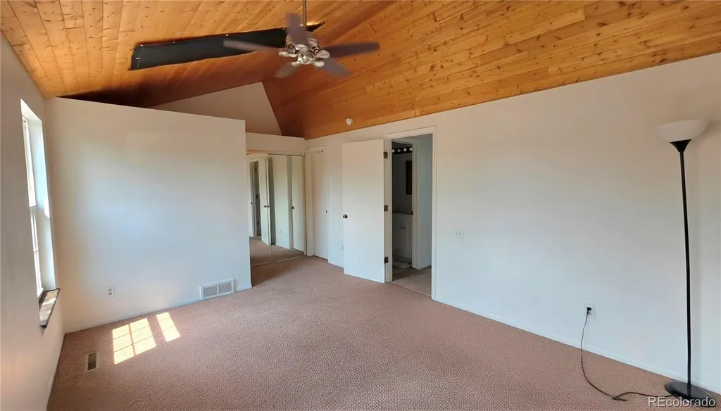 1915 S Hannibal Street Aurora CO 80013
