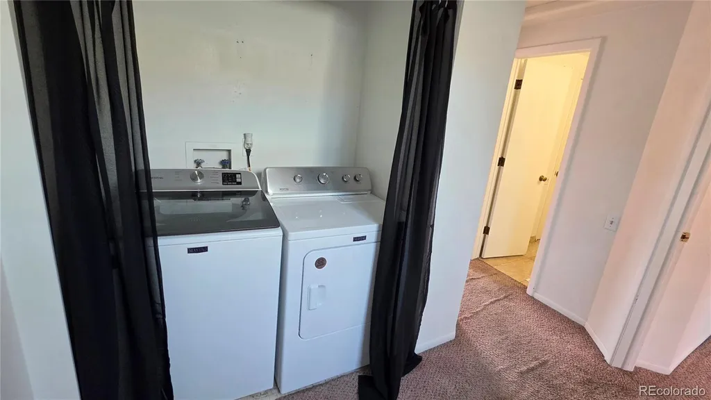 1915 S Hannibal Street Aurora CO 80013