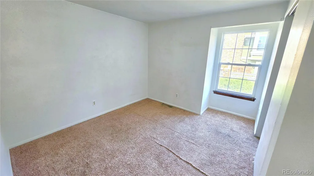 1915 S Hannibal Street Aurora CO 80013