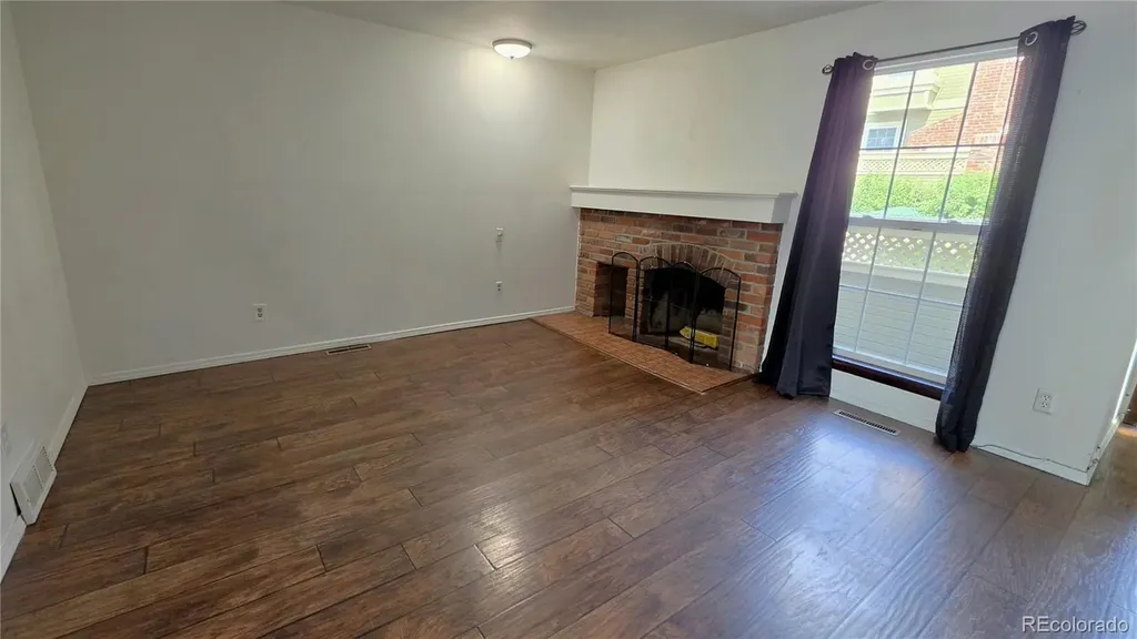 1915 S Hannibal Street Aurora CO 80013