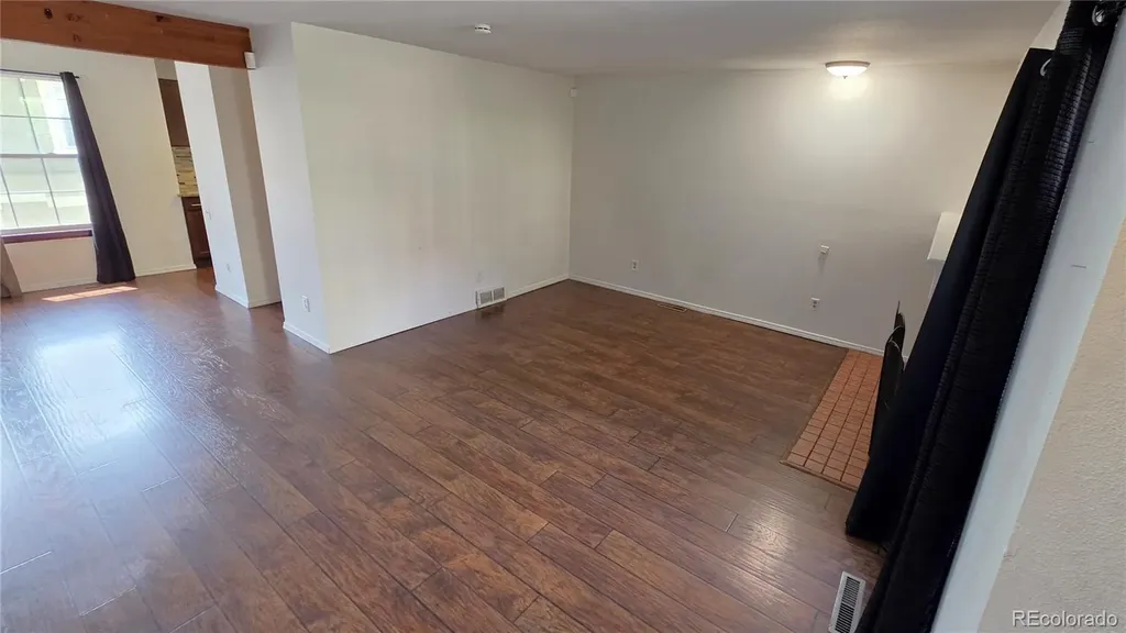 1915 S Hannibal Street Aurora CO 80013