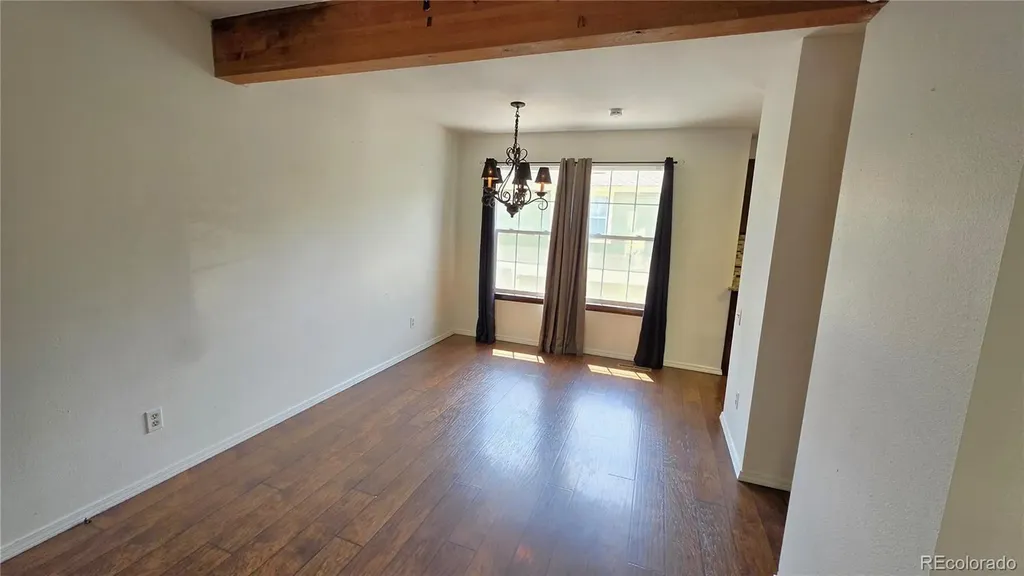1915 S Hannibal Street Aurora CO 80013