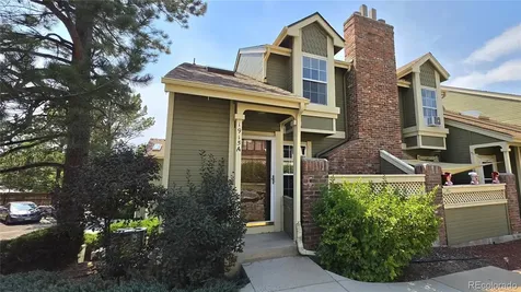 1915 S Hannibal Street Aurora CO 80013