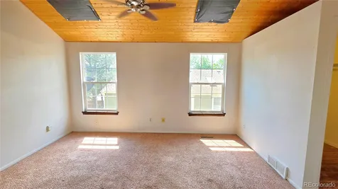 1915 S Hannibal Street Aurora CO 80013