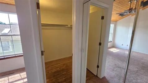 1915 S Hannibal Street Aurora CO 80013