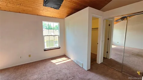 1915 S Hannibal Street Aurora CO 80013
