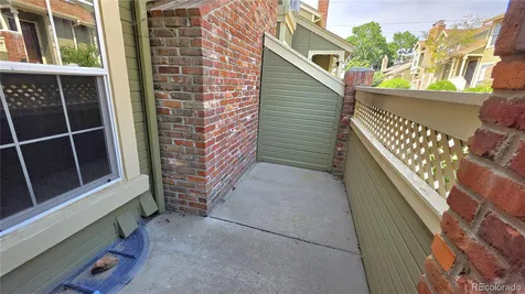 1915 S Hannibal Street Aurora CO 80013