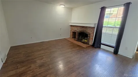 1915 S Hannibal Street Aurora CO 80013