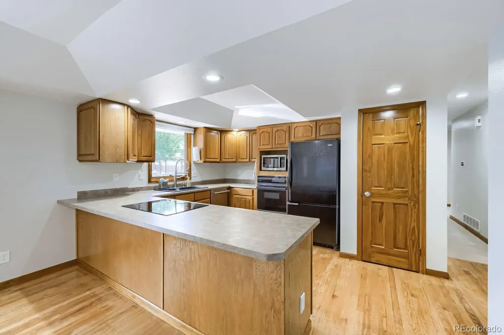 783 Dexter Drive Broomfield CO 80020