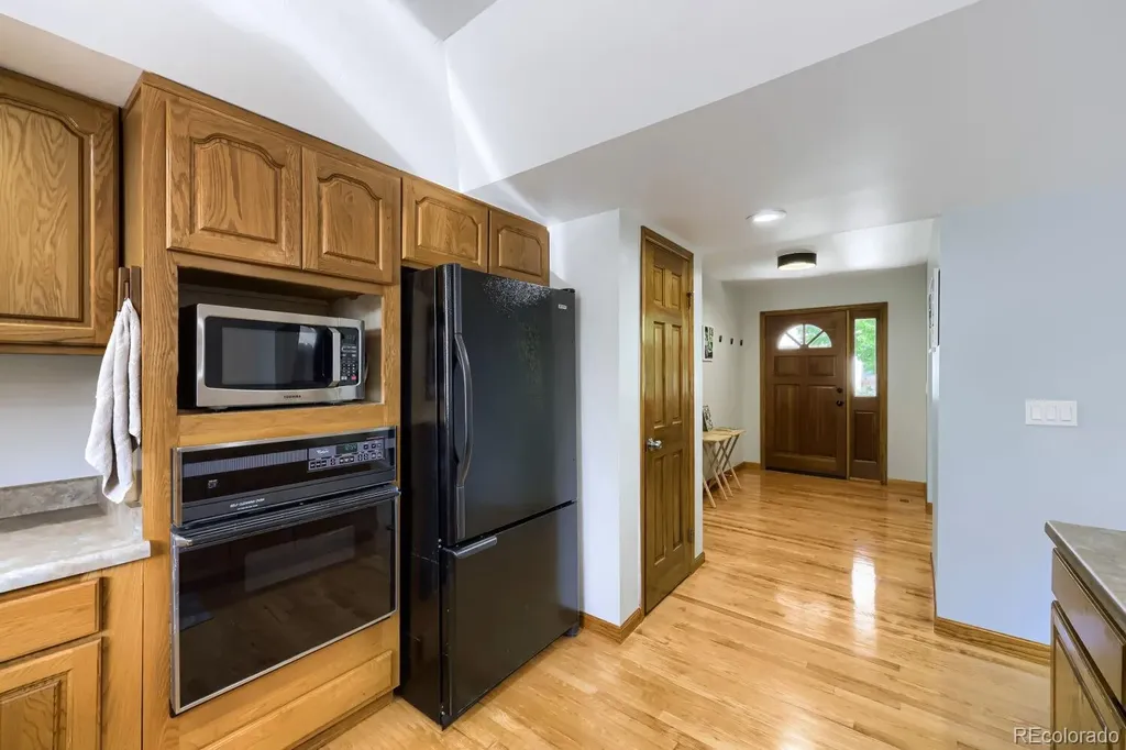 783 Dexter Drive Broomfield CO 80020