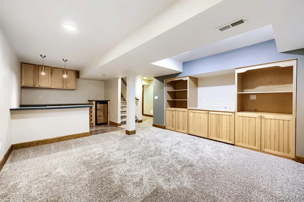 783 Dexter Drive Broomfield CO 80020