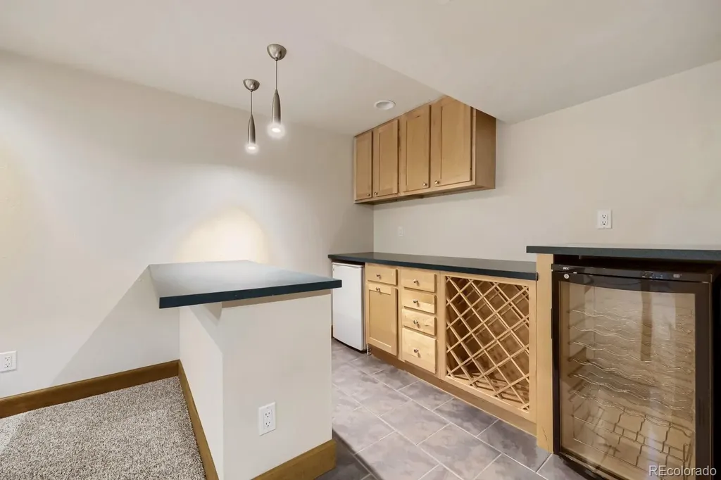 783 Dexter Drive Broomfield CO 80020