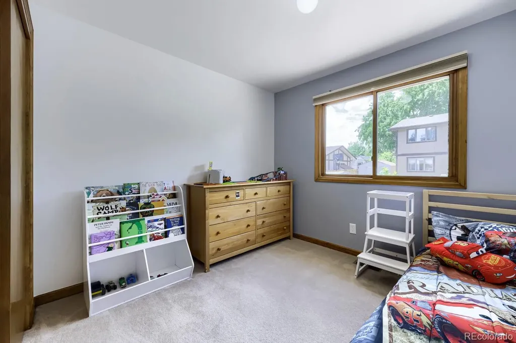 783 Dexter Drive Broomfield CO 80020