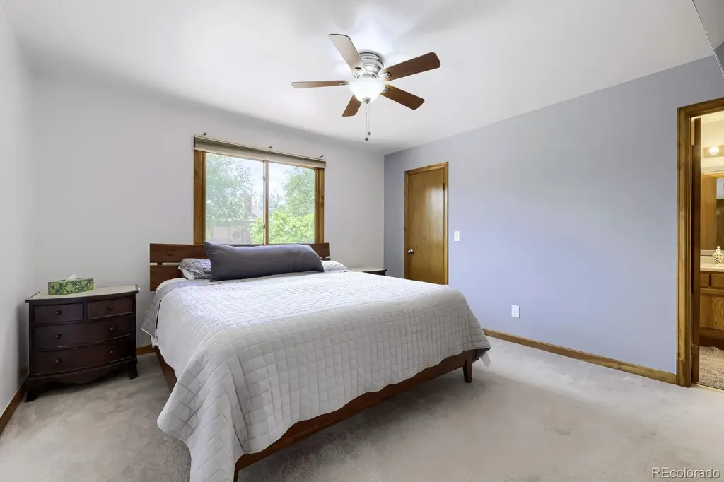 783 Dexter Drive Broomfield CO 80020