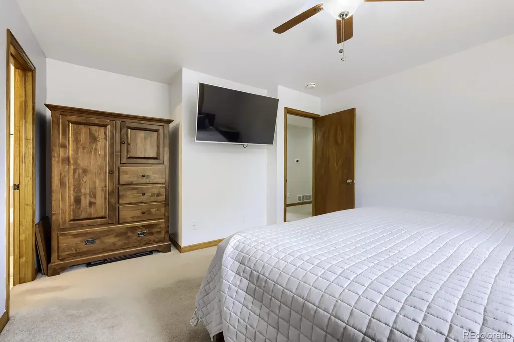 783 Dexter Drive Broomfield CO 80020