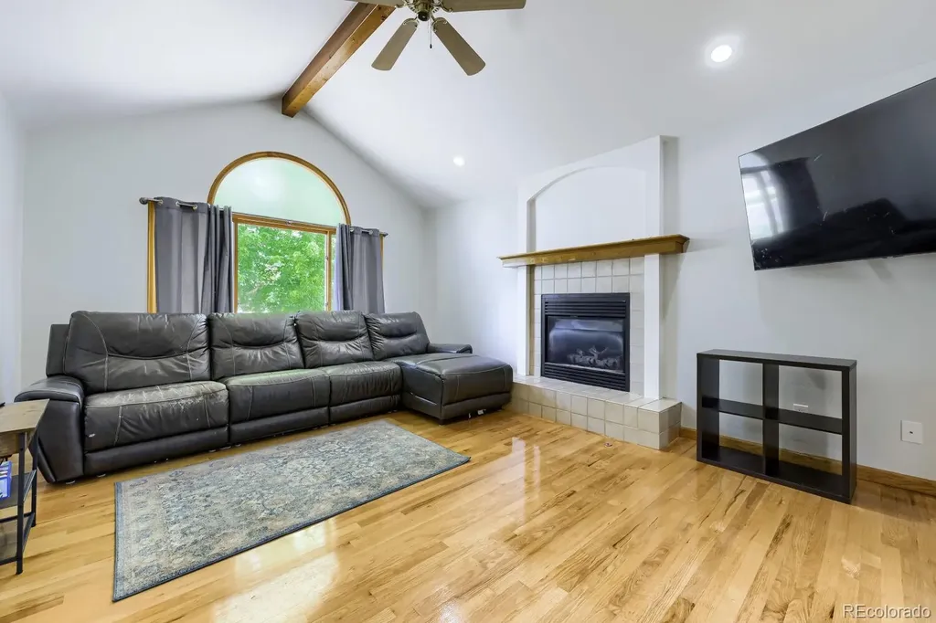 783 Dexter Drive Broomfield CO 80020