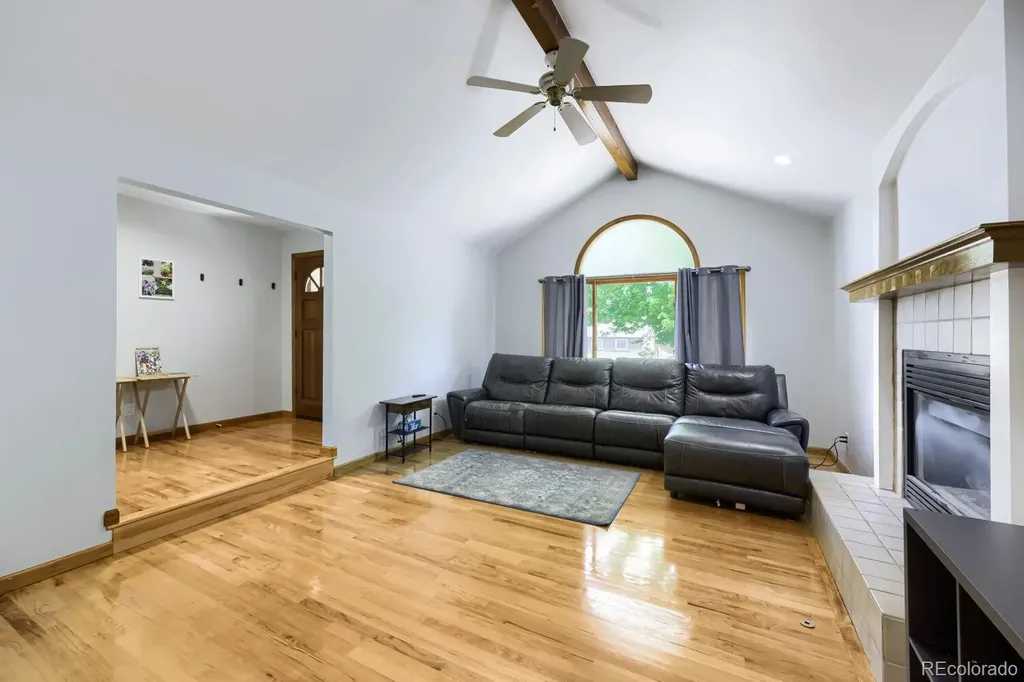 783 Dexter Drive Broomfield CO 80020