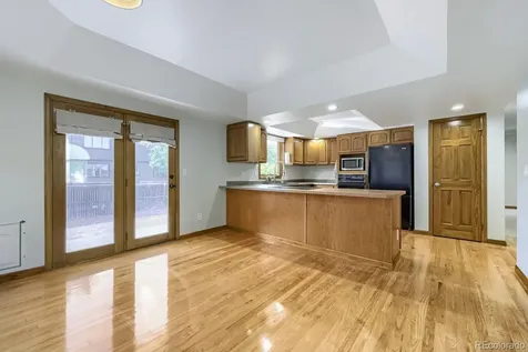 783 Dexter Drive Broomfield CO 80020