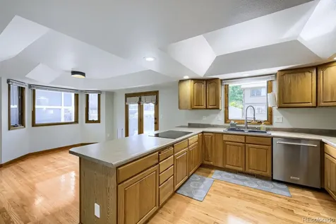 783 Dexter Drive Broomfield CO 80020