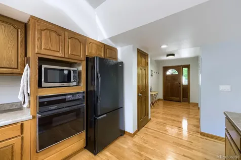 783 Dexter Drive Broomfield CO 80020