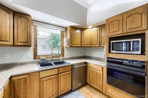 783 Dexter Drive Broomfield CO 80020