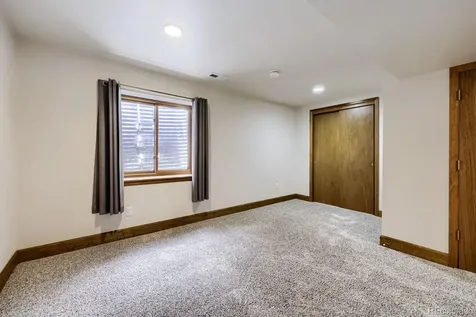 783 Dexter Drive Broomfield CO 80020