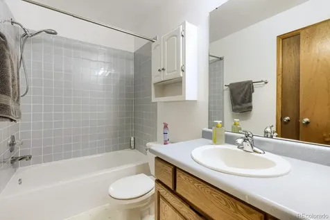 783 Dexter Drive Broomfield CO 80020