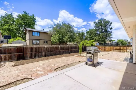 783 Dexter Drive Broomfield CO 80020
