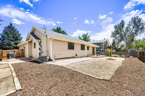 783 Dexter Drive Broomfield CO 80020