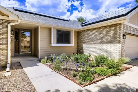 783 Dexter Drive Broomfield CO 80020