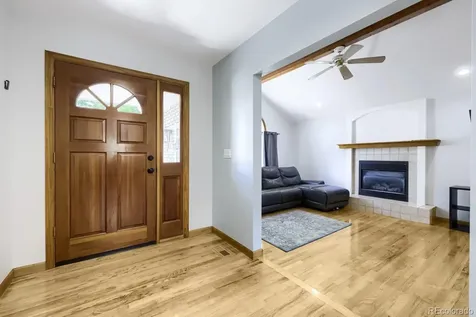 783 Dexter Drive Broomfield CO 80020