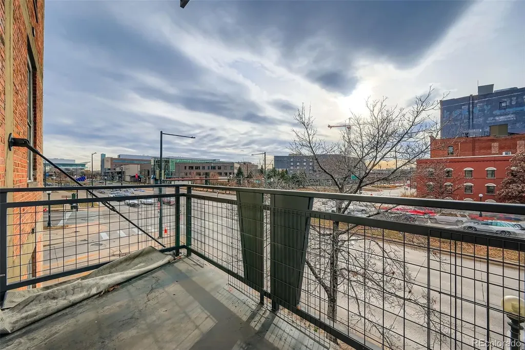 1301 Wazee Street Denver CO 80204