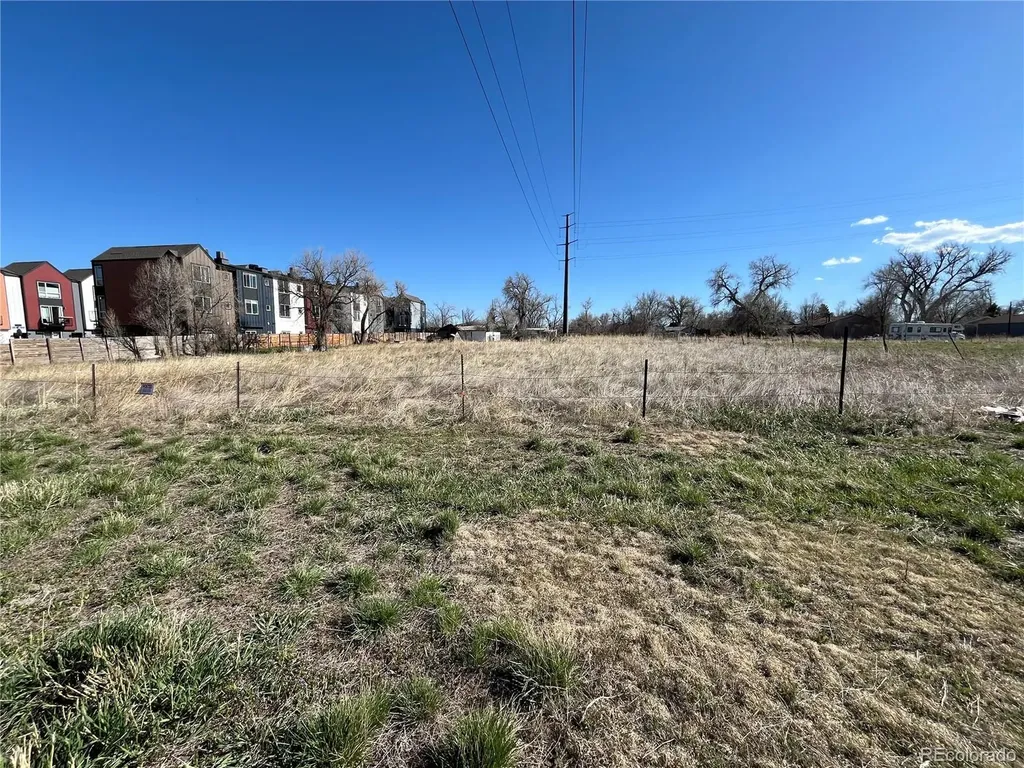 5701 W 10th Avenue Lakewood CO 80214