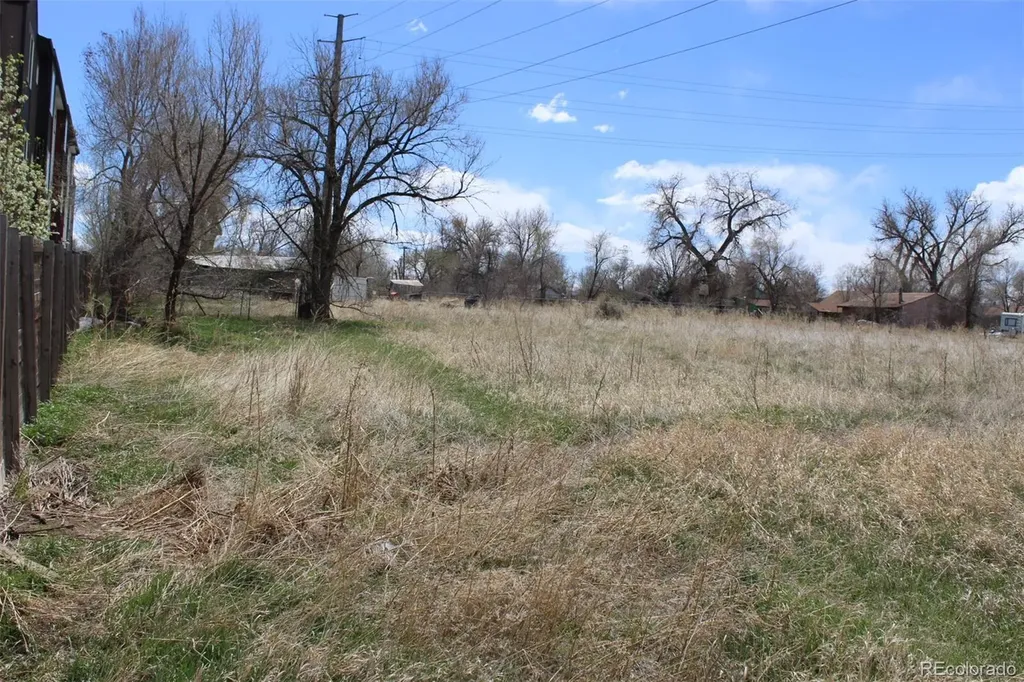 5701 W 10th Avenue Lakewood CO 80214