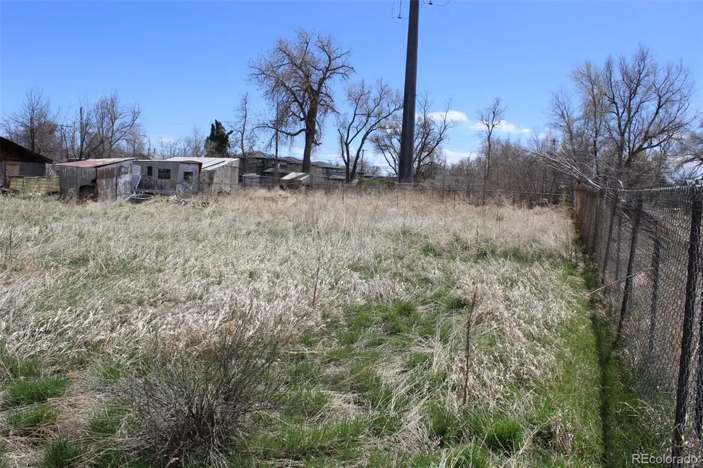 5701 W 10th Avenue Lakewood CO 80214