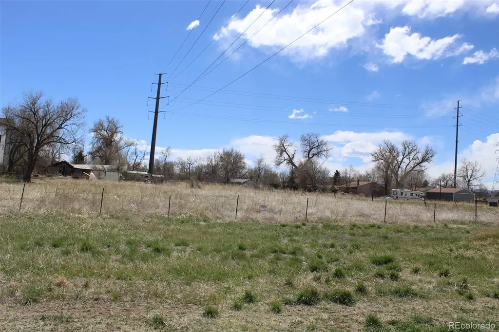 5701 W 10th Avenue Lakewood CO 80214