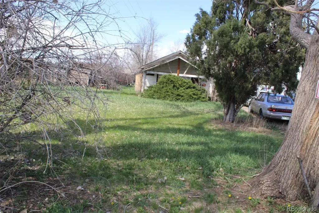 5701 W 10th Avenue Lakewood CO 80214