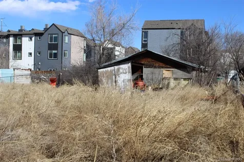 5701 W 10th Avenue Lakewood CO 80214