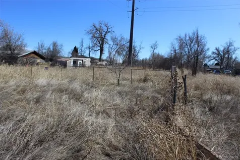 5701 W 10th Avenue Lakewood CO 80214