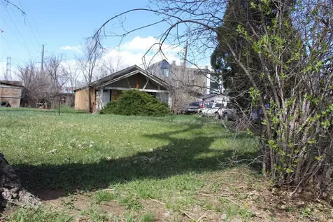 5701 W 10th Avenue Lakewood CO 80214