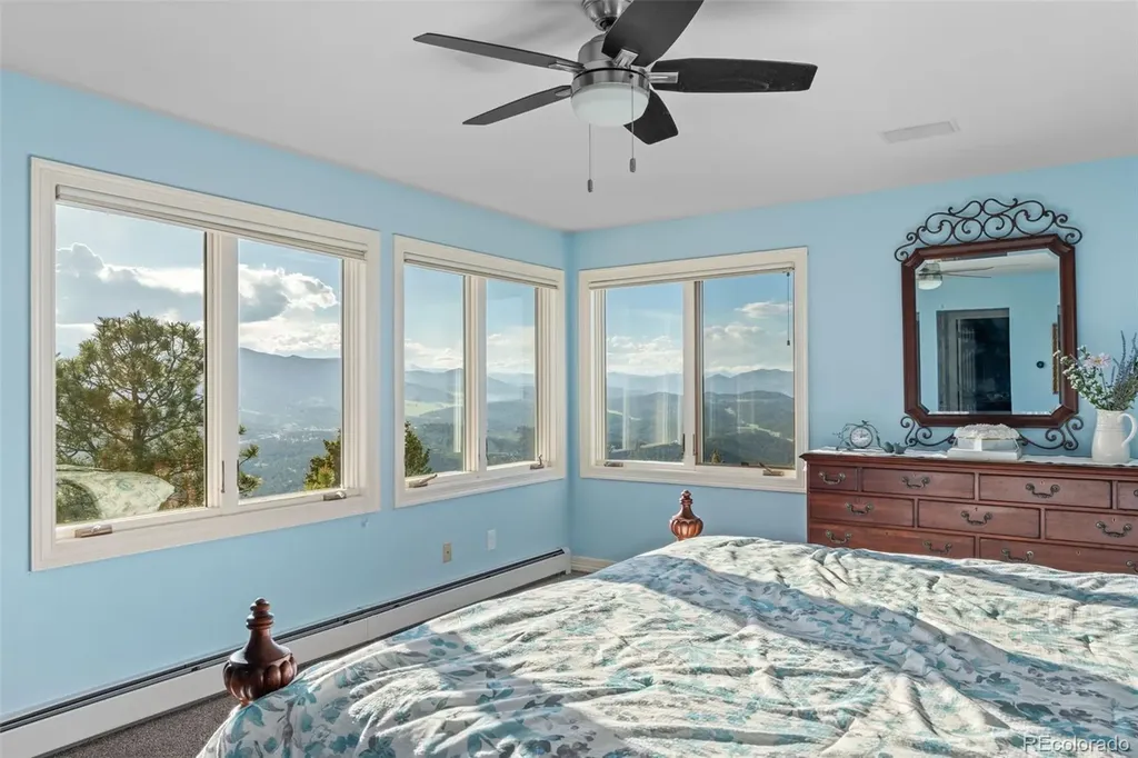 26344 Independence Trail Evergreen CO 80439