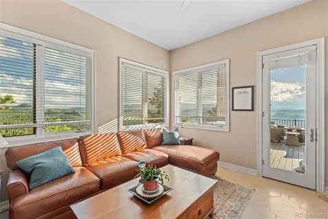 26344 Independence Trail Evergreen CO 80439