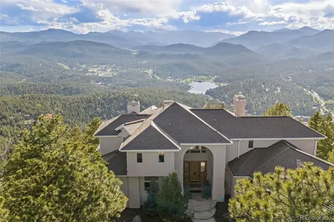 26344 Independence Trail Evergreen CO 80439